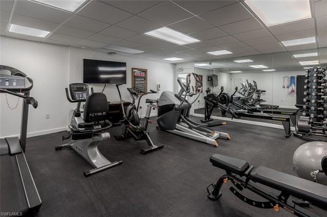 3450 Gulf Shore BLVD N 210, Naples, FL 34103