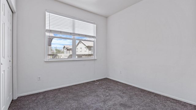 2491 Fountain Greens Pl Unit B-8, Grand Junction, CO 81505