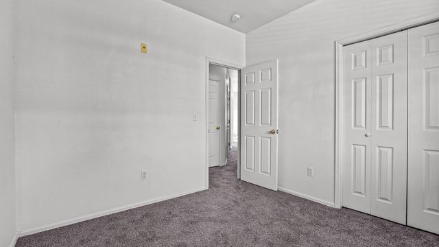 2491 Fountain Greens Pl Unit B-8, Grand Junction, CO 81505