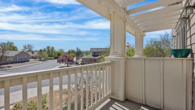 2491 Fountain Greens Pl Unit B-8, Grand Junction, CO 81505