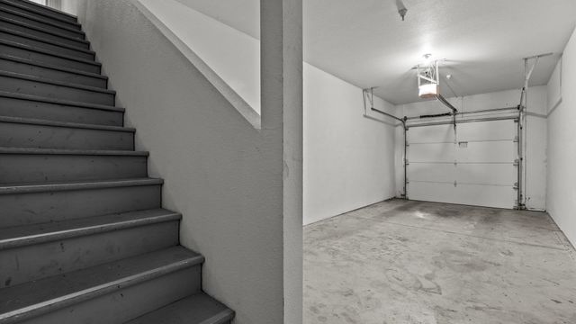 2491 Fountain Greens Pl Unit B-8, Grand Junction, CO 81505
