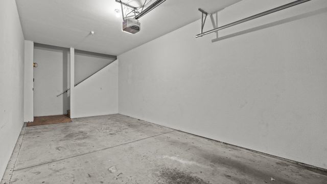 2491 Fountain Greens Pl Unit B-8, Grand Junction, CO 81505
