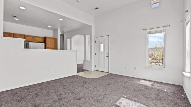 2491 Fountain Greens Pl Unit B-8, Grand Junction, CO 81505