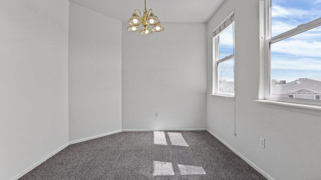 2491 Fountain Greens Pl Unit B-8, Grand Junction, CO 81505