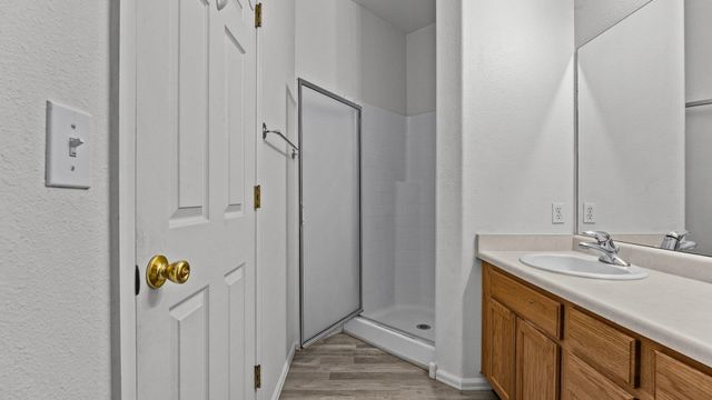 2491 Fountain Greens Pl Unit B-8, Grand Junction, CO 81505