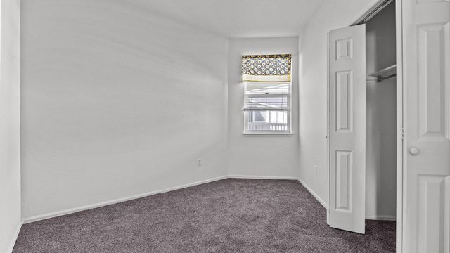 2491 Fountain Greens Pl Unit B-8, Grand Junction, CO 81505