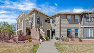 2491 Fountain Greens Pl Unit B-8, Grand Junction, CO 81505