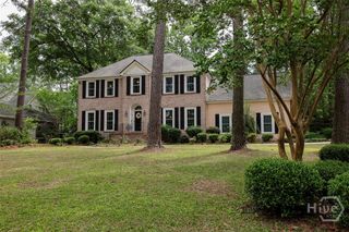 14 Silver Lake Drive, Rincon, GA 31326