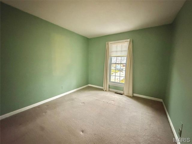 4726 Bramble Berry Drive, St Louis, MO 63129