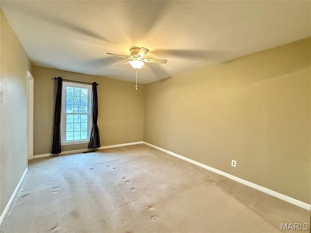 4726 Bramble Berry Drive, St Louis, MO 63129