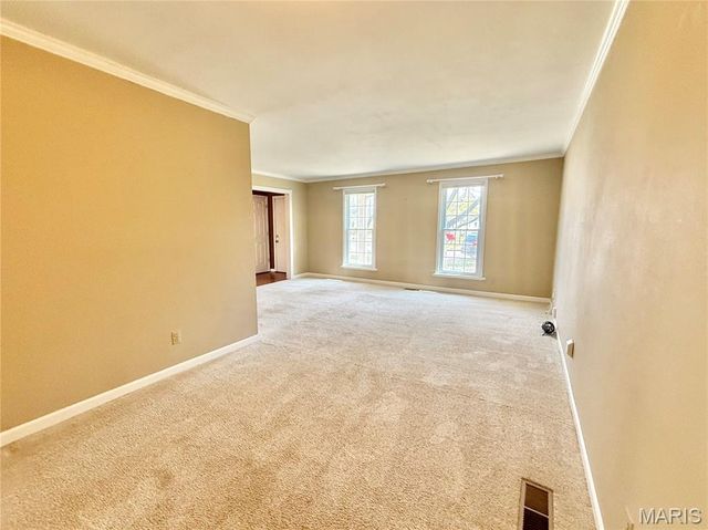 4726 Bramble Berry Drive, St Louis, MO 63129
