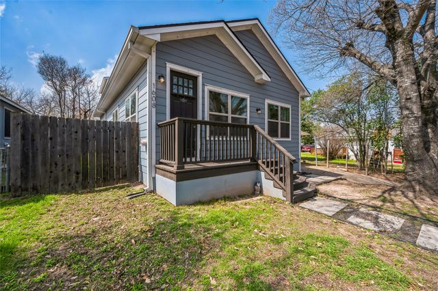 1608 Ulit Ave A, Austin, TX 78702