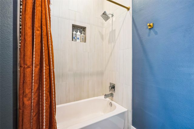 1608 Ulit Ave A, Austin, TX 78702