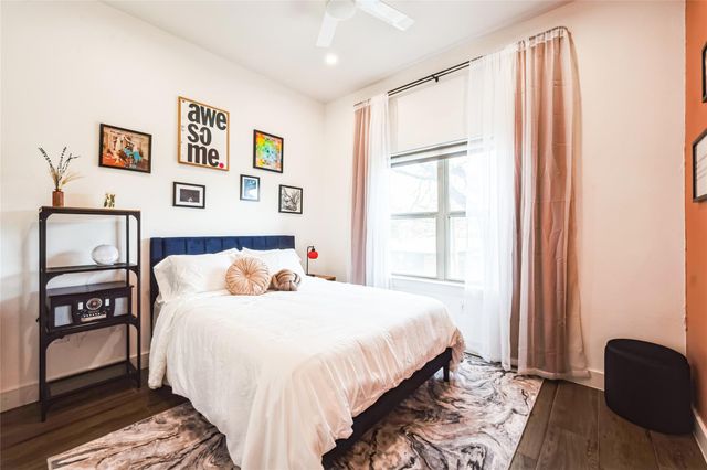 1608 Ulit Ave A, Austin, TX 78702