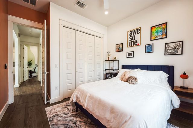 1608 Ulit Ave A, Austin, TX 78702