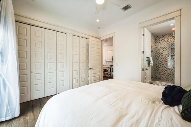 1608 Ulit Ave A, Austin, TX 78702