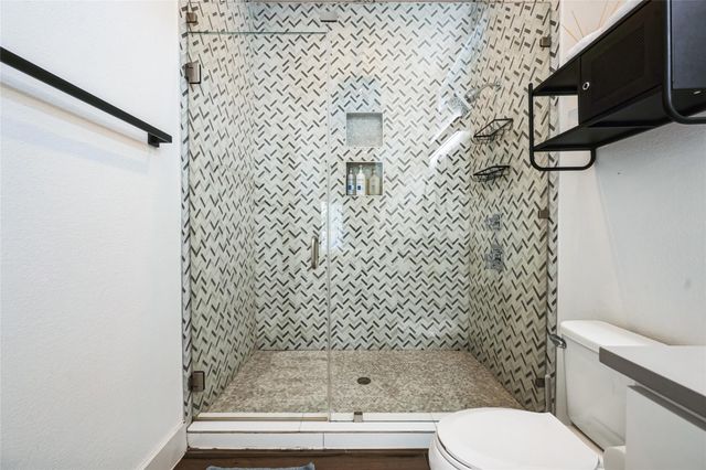1608 Ulit Ave A, Austin, TX 78702