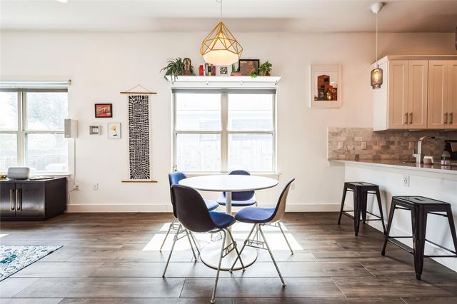 1608 Ulit Ave A, Austin, TX 78702