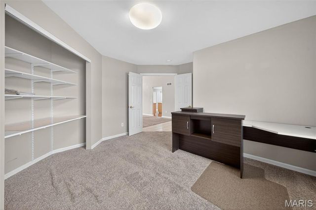 1421 Schoal Creek Drive, St Peters, MO 63366