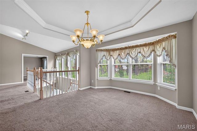 1421 Schoal Creek Drive, St Peters, MO 63366