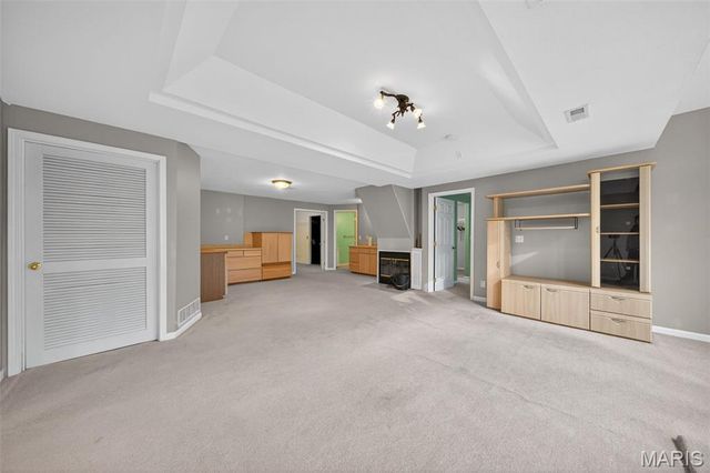 1421 Schoal Creek Drive, St Peters, MO 63366