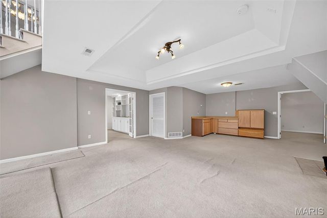 1421 Schoal Creek Drive, St Peters, MO 63366