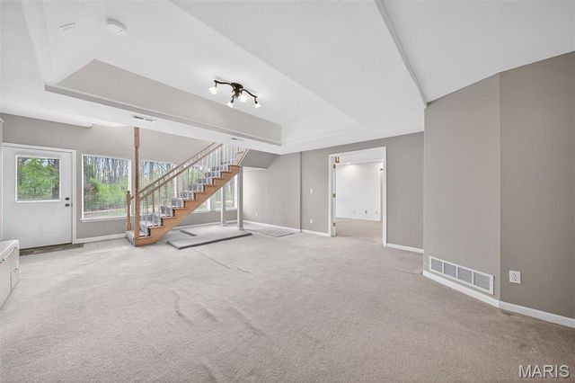 1421 Schoal Creek Drive, St Peters, MO 63366