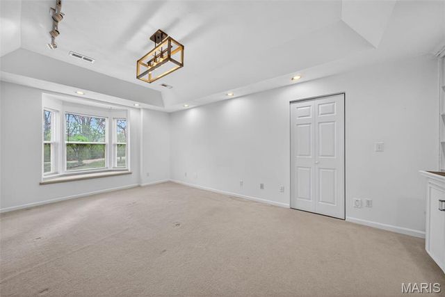 1421 Schoal Creek Drive, St Peters, MO 63366