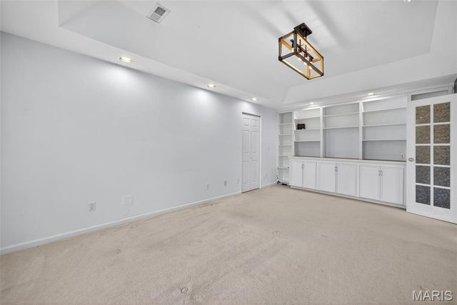 1421 Schoal Creek Drive, St Peters, MO 63366