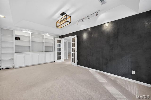 1421 Schoal Creek Drive, St Peters, MO 63366