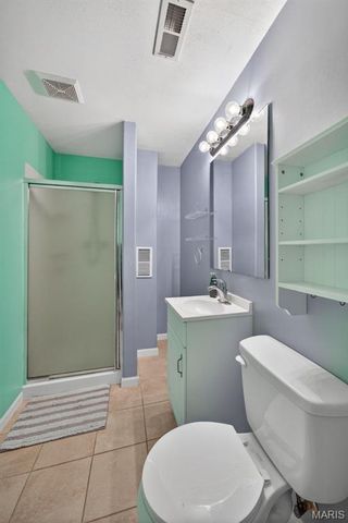 1421 Schoal Creek Drive, St Peters, MO 63366