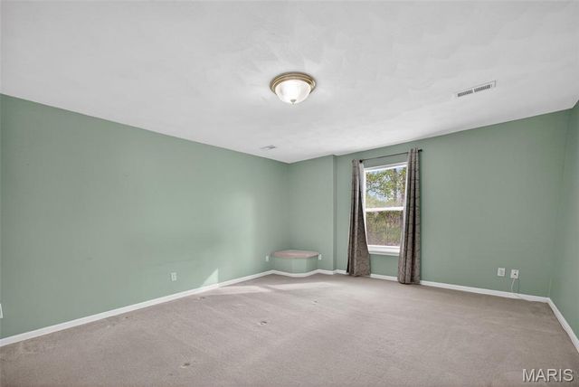 1421 Schoal Creek Drive, St Peters, MO 63366