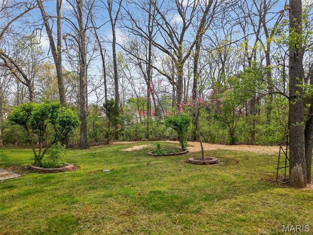 1421 Schoal Creek Drive, St Peters, MO 63366