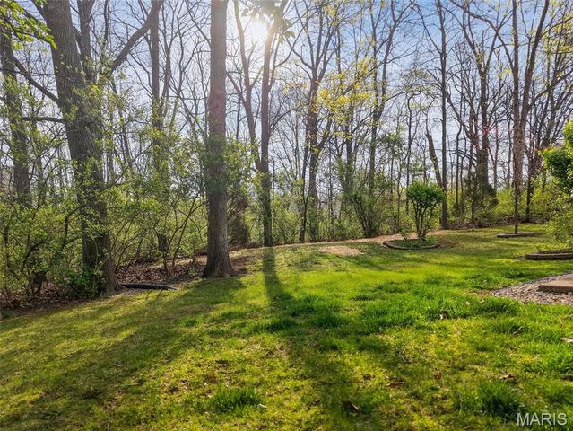 1421 Schoal Creek Drive, St Peters, MO 63366