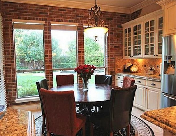 6000 Old South Court, Mckinney, TX 75072