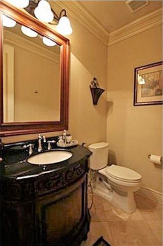 6000 Old South Court, Mckinney, TX 75072