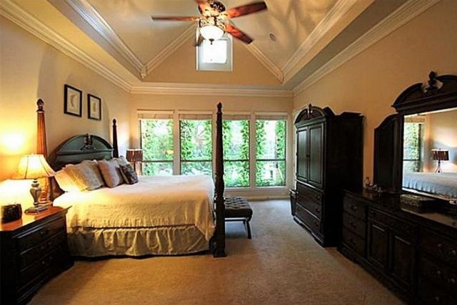 6000 Old South Court, Mckinney, TX 75072