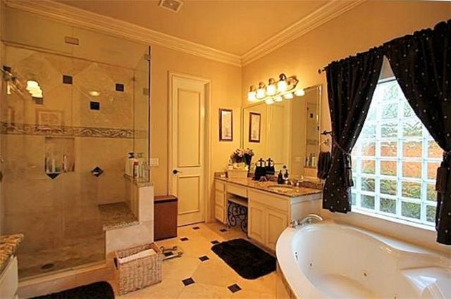 6000 Old South Court, Mckinney, TX 75072