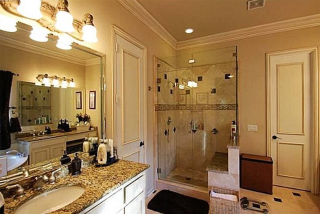 6000 Old South Court, Mckinney, TX 75072