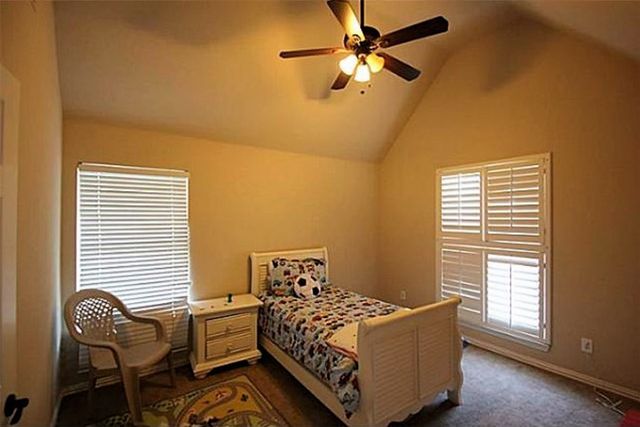 6000 Old South Court, Mckinney, TX 75072