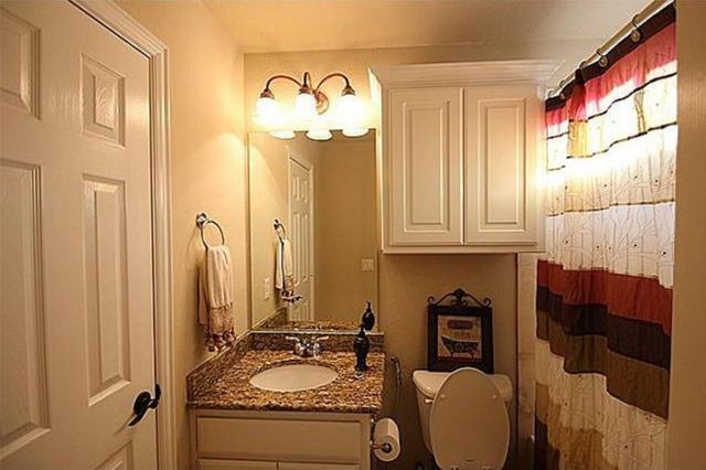 6000 Old South Court, Mckinney, TX 75072