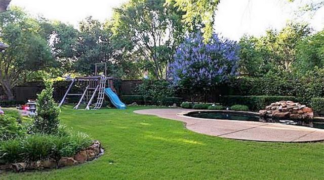 6000 Old South Court, Mckinney, TX 75072