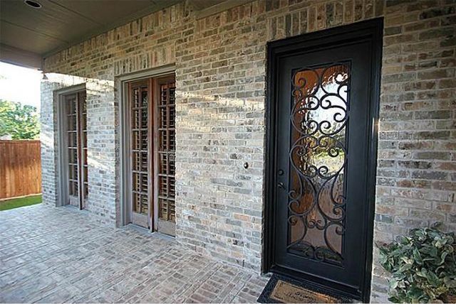 6000 Old South Court, Mckinney, TX 75072