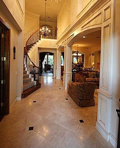 6000 Old South Court, Mckinney, TX 75072
