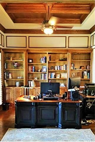 6000 Old South Court, Mckinney, TX 75072