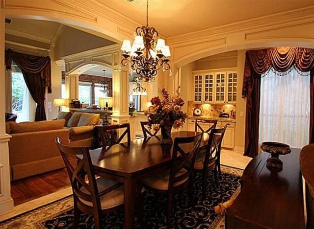 6000 Old South Court, Mckinney, TX 75072