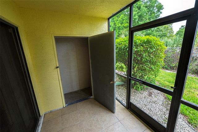 6125 113TH STREET 505, Seminole, FL 33772