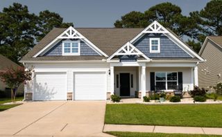 3083 Viceroy Loop, Little River, SC 29566