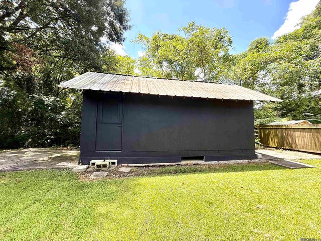3648 Sherwood St, Baton Rouge, LA 70805
