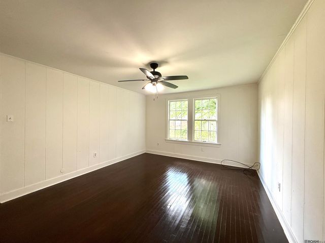 3648 Sherwood St, Baton Rouge, LA 70805